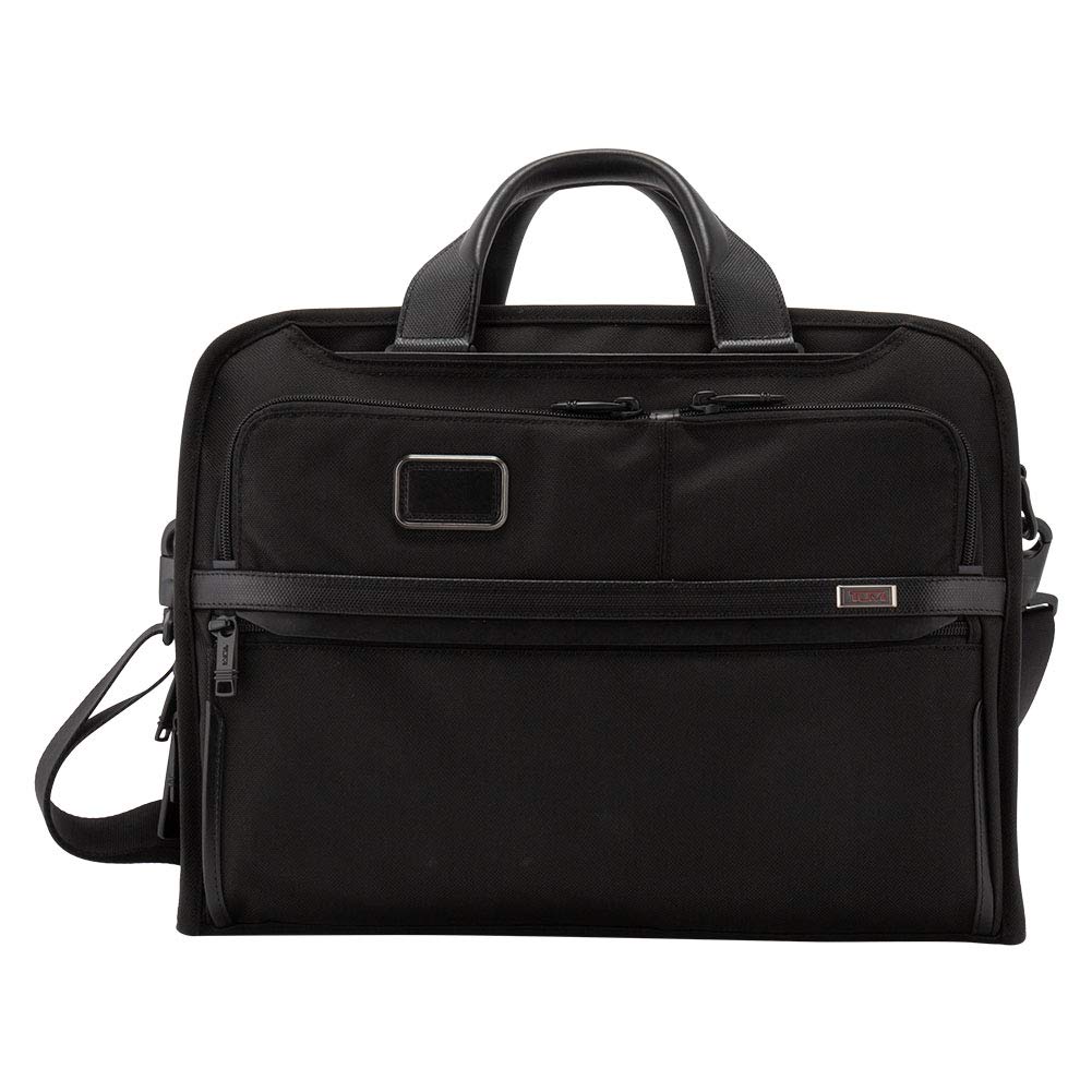 Amazon.co.jp: [トゥミ] ビジネスバッグ ALPHA 3 オーガナイザー